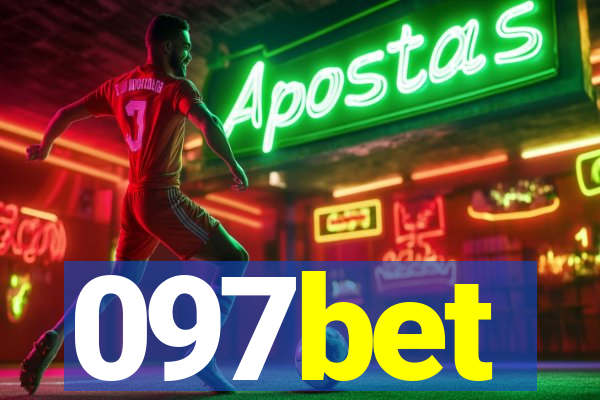 097bet