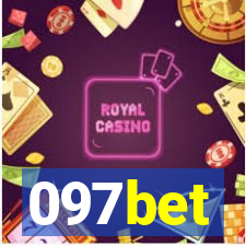 097bet