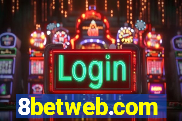 8betweb.com