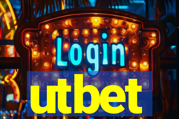 utbet