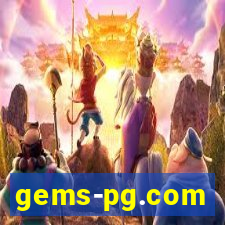 gems-pg.com
