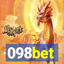 098bet