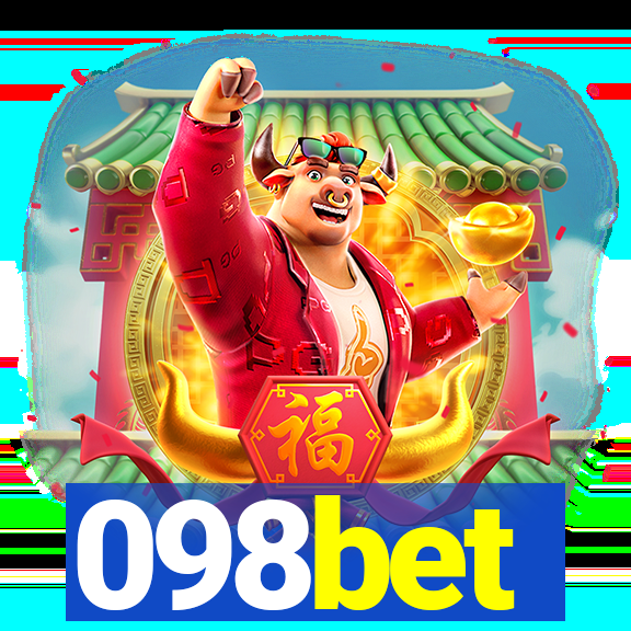 098bet