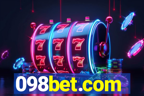 098bet.com