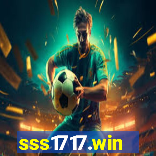 sss1717.win