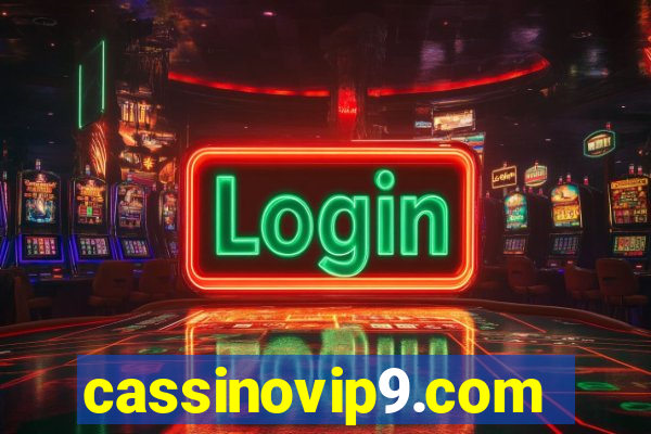 cassinovip9.com