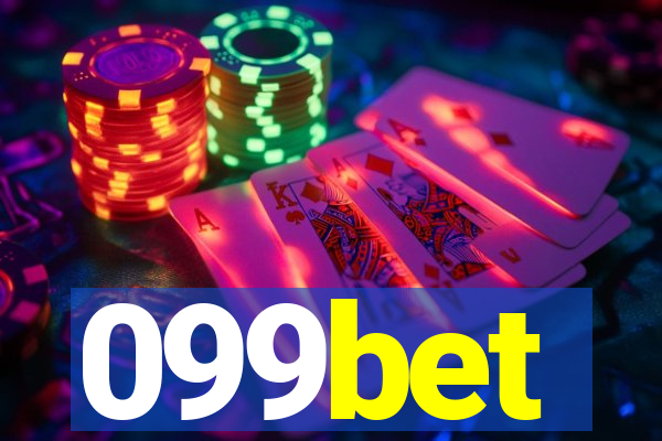 099bet