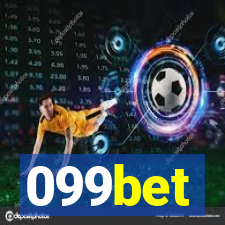 099bet