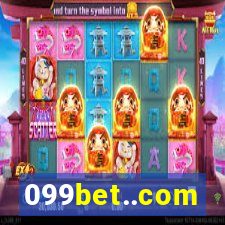 099bet..com