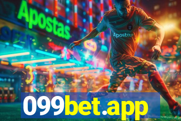099bet.app