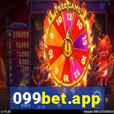 099bet.app