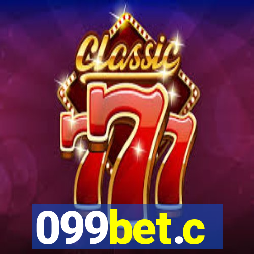 099bet.c