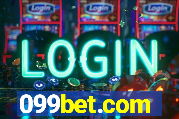 099bet.com