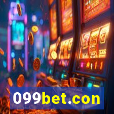 099bet.con