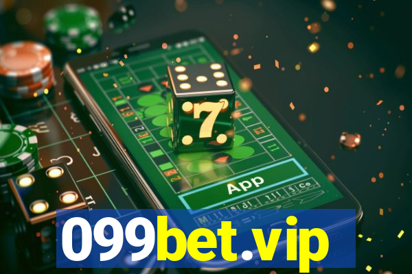 099bet.vip