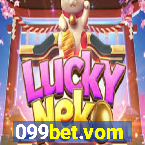 099bet.vom