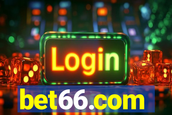 bet66.com