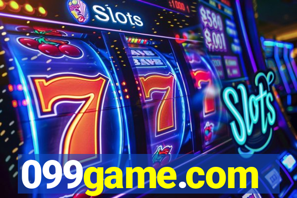 099game.com