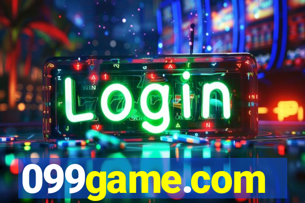 099game.com