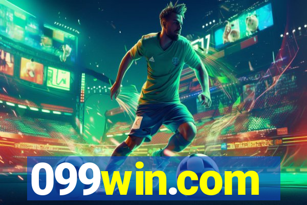 099win.com