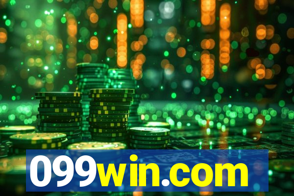 099win.com