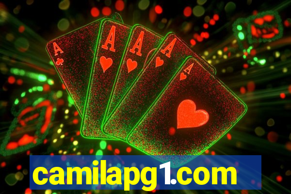 camilapg1.com