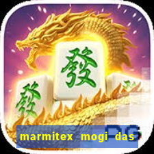 marmitex mogi das cruzes perto de mim