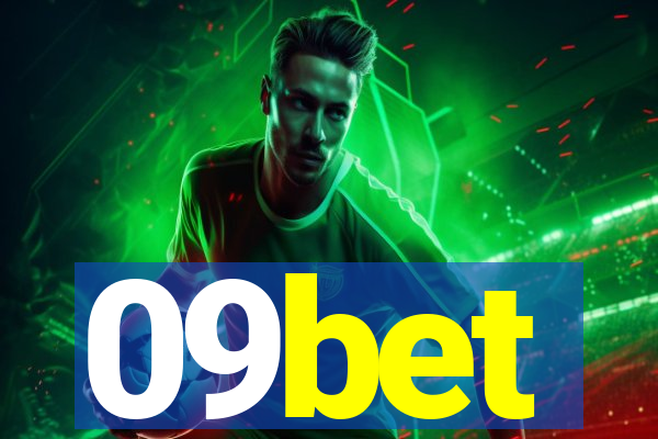 09bet