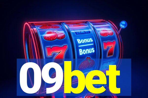 09bet