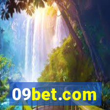 09bet.com