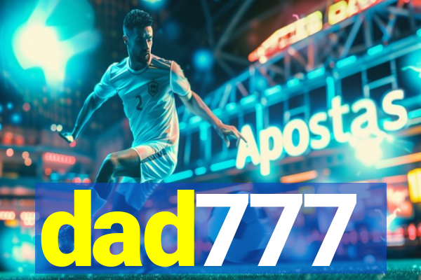 dad777