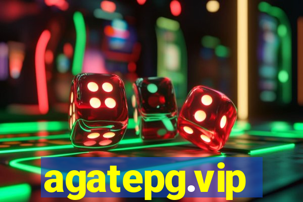 agatepg.vip