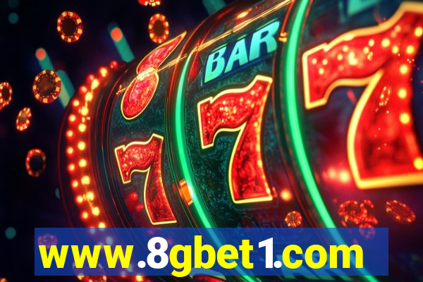 www.8gbet1.com