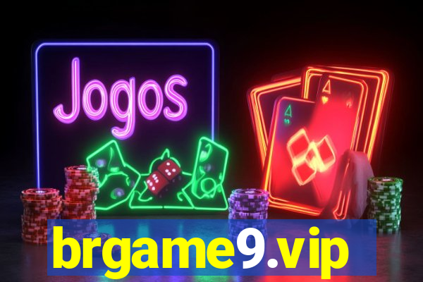 brgame9.vip