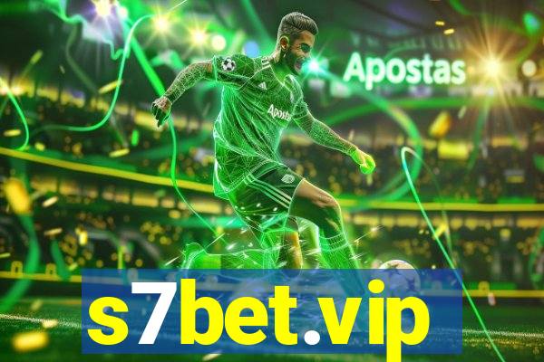 s7bet.vip