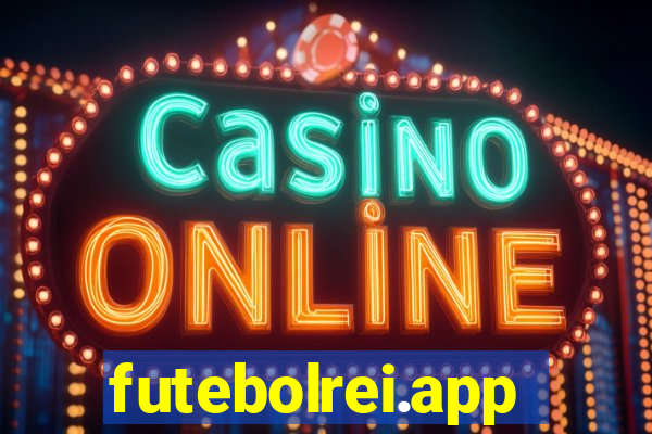 futebolrei.app