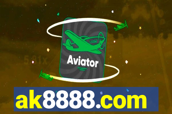 ak8888.com