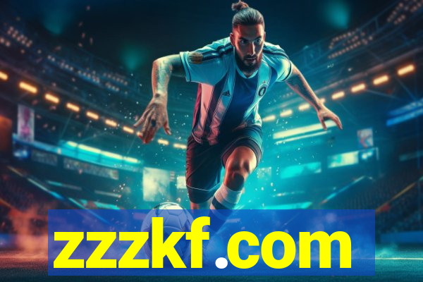 zzzkf.com