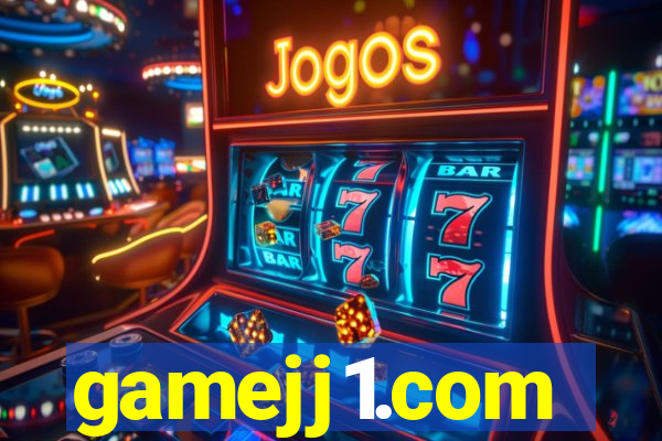 gamejj1.com