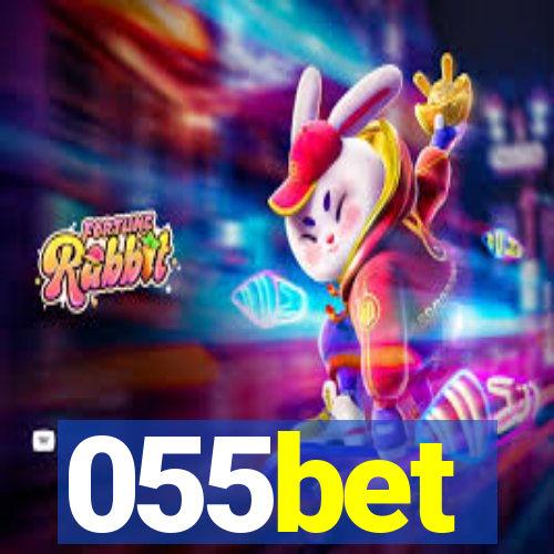 055bet