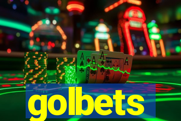 golbets