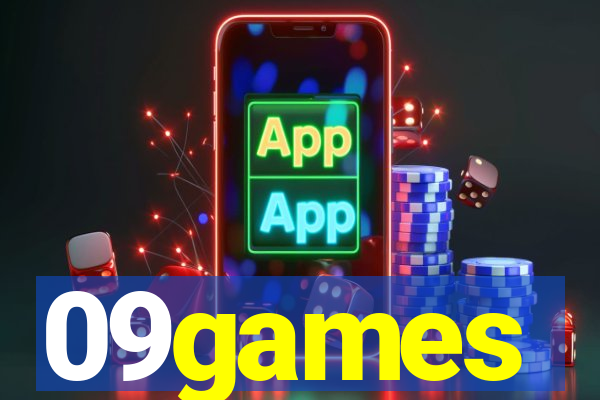 09games