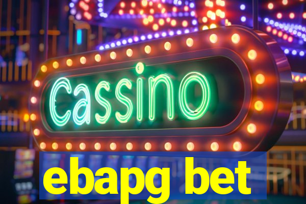 ebapg bet