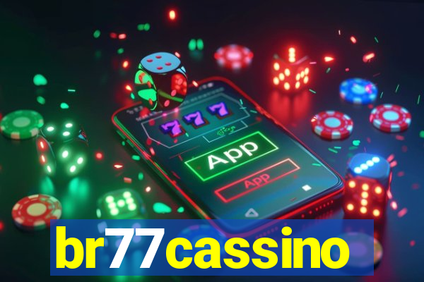 br77cassino