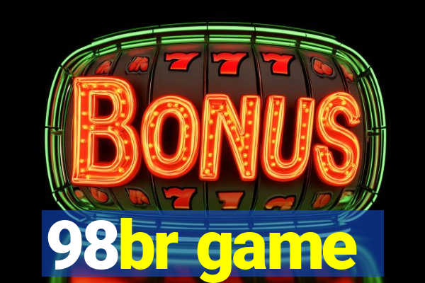 98br game