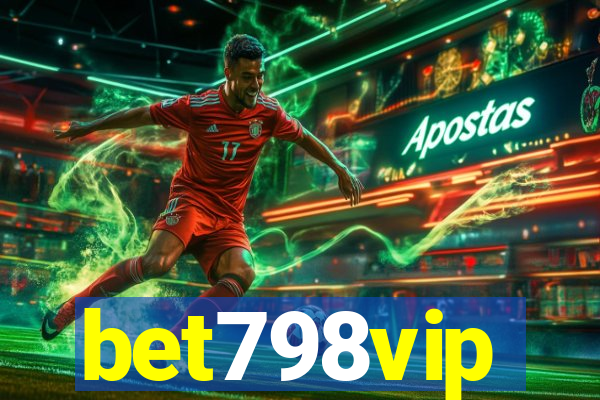 bet798vip