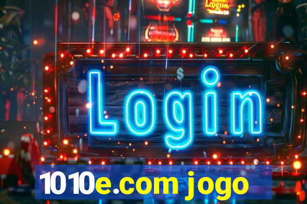 1010e.com jogo