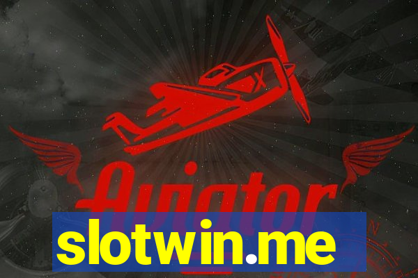 slotwin.me
