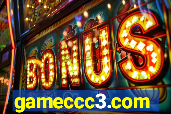 gameccc3.com