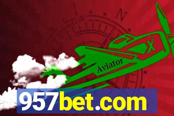 957bet.com